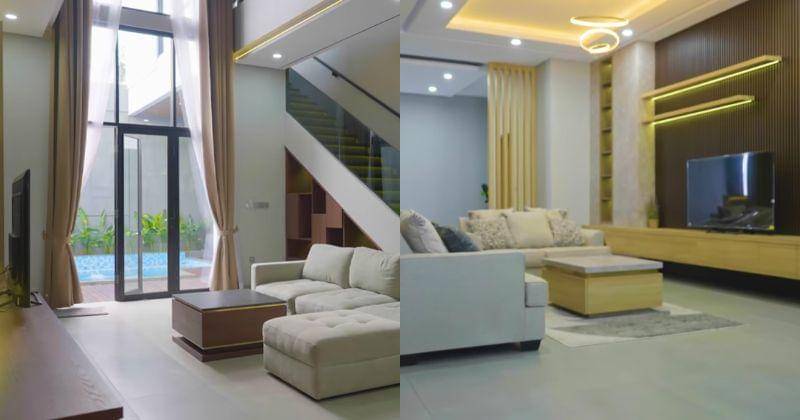 Youtube.com/Diwan Alfarizy